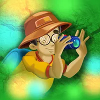 InsectPhoto icon