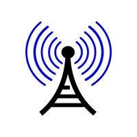 Jordanne FM Egletons 87.6 Fm icon