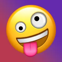 Lustige Witze für alle icon