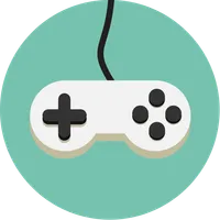 Génial icon