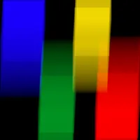 Much Ado About Drumming icon