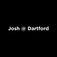 Josh @ Dartford icon