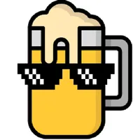 Never've I Ever Drinking Game icon