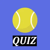 Tennis Quiz 2023 icon