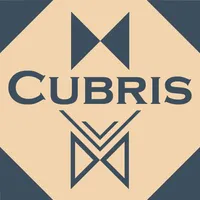 Cubris - Puzzle Game icon