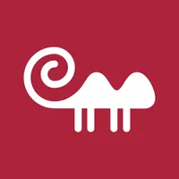 Sutatausa App icon