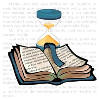 StudyApp Lee litte icon