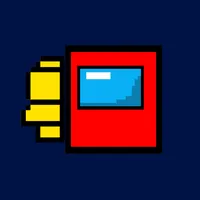 FLAPPY DASH icon