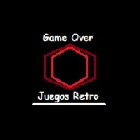 La Batalla De Nil (DEMO) icon