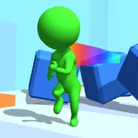 Dash Run icon
