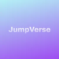 JumpVerse icon