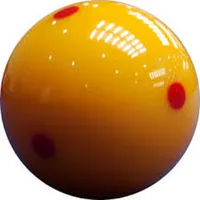Pool Star icon