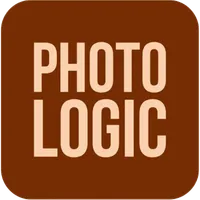 PhotoLogic - nonogram with you icon