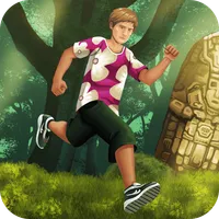 Jungle Dash icon