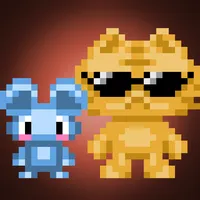 Chase The Mouse icon