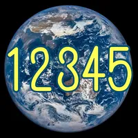 12345で世界一周-東京タワーをジャンプで飛び越せ！ icon