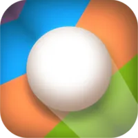 BallORun icon