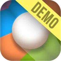 BallORun Demo icon