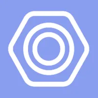 Mechanik Meistern icon