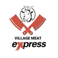 Village Meat Express icon