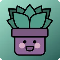 Plantable icon