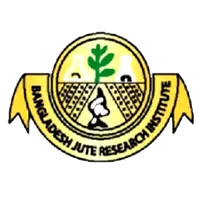 Jute Textile (জুট টেক্সটাইল) icon