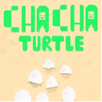 ChaCha Turtle icon