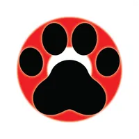 SUPER CAT LASER icon