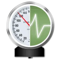 BPSim™ icon