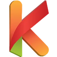 KCleaning icon