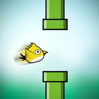 Flippy Bird - Flying bird icon