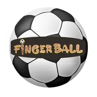 FingerBall icon