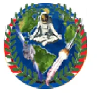 Симулятор Космоса icon