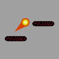 HOP ZIP icon