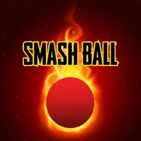 Smash Ball icon