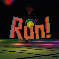 Run!! icon
