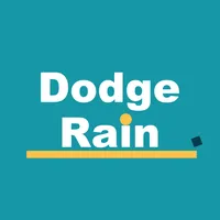 Dodge Rain icon
