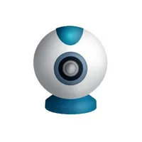 KMEye icon