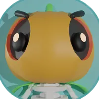 pumking icon