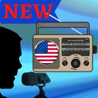KNBR 680 Radio app USA LIVE icon
