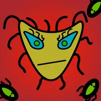 Shoot it icon