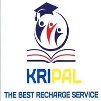 KRIPALUTTAMPAY icon