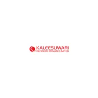 Kaleesuwari icon