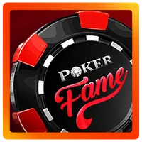 POKER FAME icon