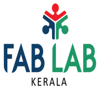 SuperFabLab AR icon