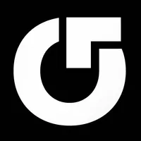 Archaround icon