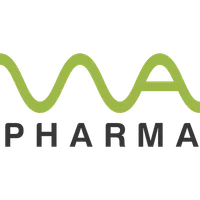 VNUA Pharma icon