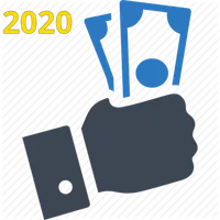 KTA INFO - Pinjaman Uang 2020  icon