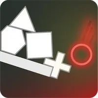 Geometry Idle Zen icon