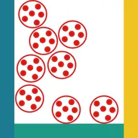 Shooting Ball icon